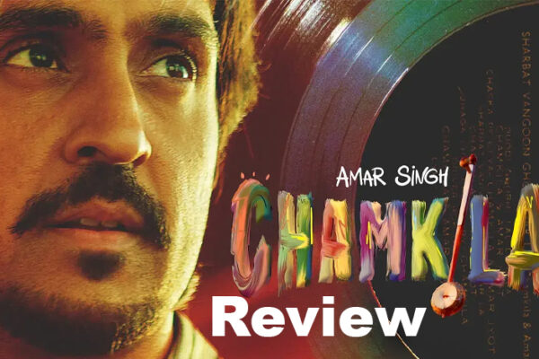 chamkila-review