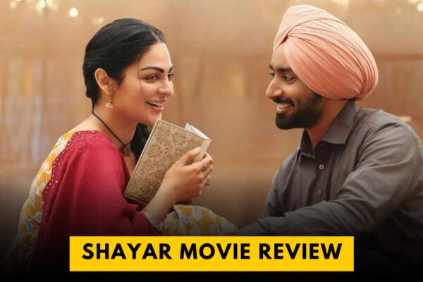 Shayar-Movie-Review-