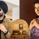 Rabb-Da-Radio-3-Punjabi-movie