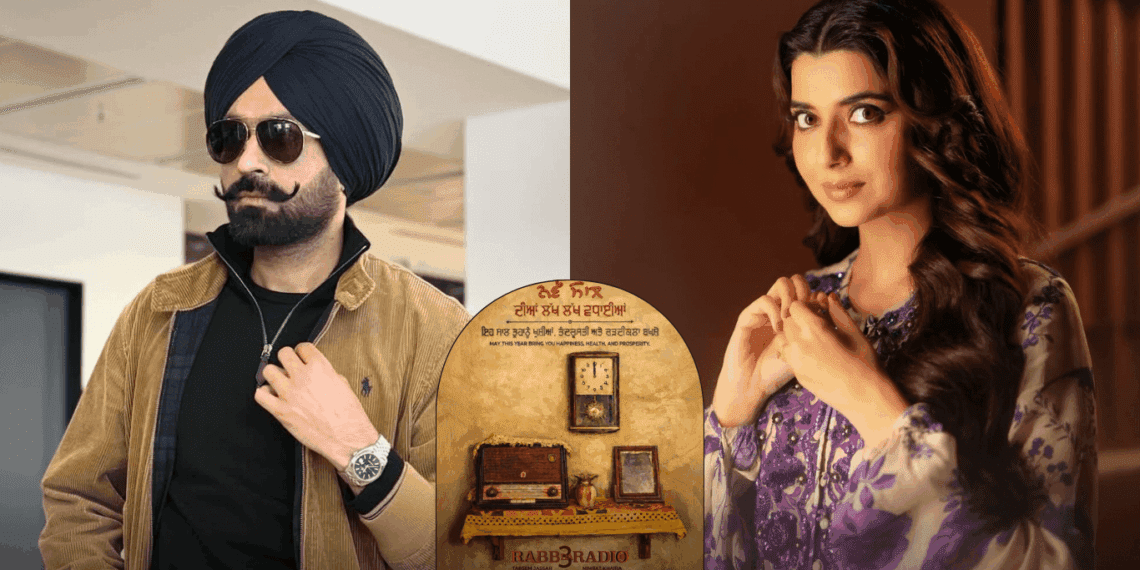 Rabb-Da-Radio-3-Punjabi-movie