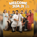 Welcome-Jija-Ji